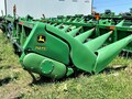 2019 John Deere 712FC Corn Head