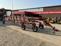 2025 Sitrex MKE14 Rake