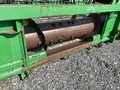 2005 John Deere 620F Platform