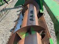 2005 John Deere 620F Platform