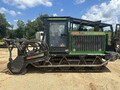 2009 Gyro Trac GT-25 XP Forestry and Mining