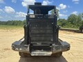 2009 Gyro Trac GT-25 XP Forestry and Mining