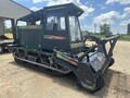 2009 Gyro Trac GT-25 XP Forestry and Mining