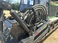 2009 Gyro Trac GT-25 XP Forestry and Mining