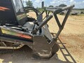 2009 Gyro Trac GT-25 XP Forestry and Mining