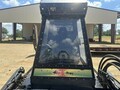 2009 Gyro Trac GT-25 XP Forestry and Mining