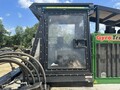 2009 Gyro Trac GT-25 XP Forestry and Mining
