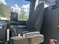 2009 Gyro Trac GT-25 XP Forestry and Mining