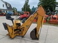  Woods 1050 Front End Loader