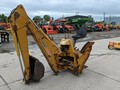  Woods 1050 Front End Loader