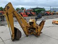  Woods 1050 Front End Loader