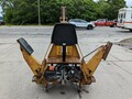  Woods 1050 Front End Loader