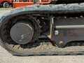 2015 Kubota U35-4 Mini Excavator