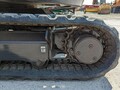 2015 Kubota U35-4 Mini Excavator