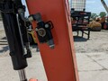 2015 Kubota U35-4 Mini Excavator