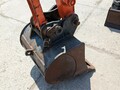 2015 Kubota U35-4 Mini Excavator