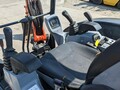 2015 Kubota U35-4 Mini Excavator