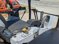 2015 Kubota U35-4 Mini Excavator