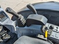 2015 Kubota U35-4 Mini Excavator