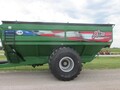 2023 J&M 1132-22S Grain Cart