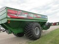 2023 J&M 1132-22S Grain Cart