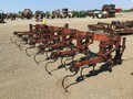 Used In-Line Rippers for Sale - 351 Listings | Machinery Pete