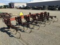  Yetter 4063 In-Line Ripper