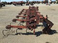  Yetter 4063 In-Line Ripper