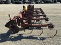  Yetter 4063 In-Line Ripper