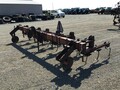  Yetter 4063 In-Line Ripper