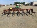  Yetter 4063 In-Line Ripper