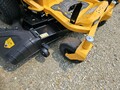 2023 Cub Cadet ULTIMA ZT3 60 Lawn Mower