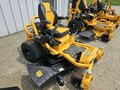 2023 Cub Cadet ULTIMA ZT3 60 Lawn Mower