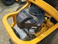 2023 Cub Cadet ULTIMA ZT3 60 Lawn Mower