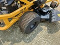 2023 Cub Cadet ULTIMA ZT3 60 Lawn Mower