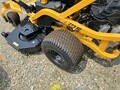 2023 Cub Cadet ULTIMA ZT3 60 Lawn Mower
