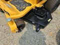 2023 Cub Cadet ULTIMA ZT3 60 Lawn Mower