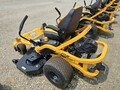 2023 Cub Cadet ULTIMA ZT3 60 Lawn Mower