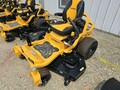 2023 Cub Cadet ULTIMA ZT3 60 Lawn Mower