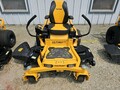 2023 Cub Cadet ULTIMA ZT3 60 Lawn Mower