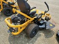 2023 Cub Cadet ULTIMA ZT3 60 Lawn Mower