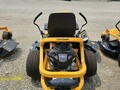 2023 Cub Cadet ULTIMA ZT3 60 Lawn Mower