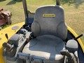 2019 New Holland E37C Mini Excavator