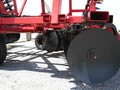  Crust Buster Crustbuster Disk Disk