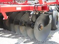  Crust Buster Crustbuster Disk Disk