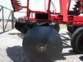  Crust Buster Crustbuster Disk Disk