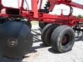  Crust Buster Crustbuster Disk Disk