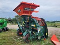 2026 Richiger R1090 Grain Bagger