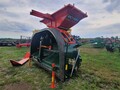 2026 Richiger R1090 Grain Bagger