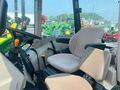2023 John Deere 5075E Tractor
